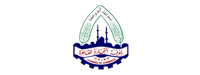 cairo chamber