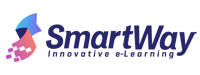 SmartWay