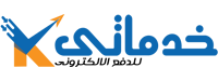Khadamaty